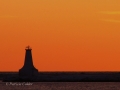 Cobourg-ON-PatriciaCalder-2014-1