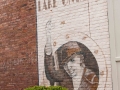 Cobourg-ON-PatriciaCalder-2014-12