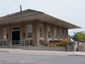 Cobourg-ON-PatriciaCalder-2014-13
