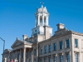 Cobourg-ON-PatriciaCalder-2014-17