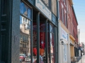 Cobourg-ON-PatriciaCalder-2014-18