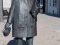 Cobourg-ON-PatriciaCalder-2014-19