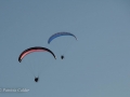 Cobourg-ON-PatriciaCalder-2014-23