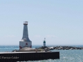 Cobourg-ON-PatriciaCalder-2014-26