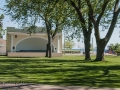 Cobourg-ON-PatriciaCalder-2014-28