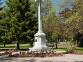 Cobourg-ON-PatriciaCalder-2014-29