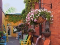 Cobourg-ON-PatriciaCalder-2014-30