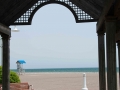 Cobourg-ON-PatriciaCalder-2014-40