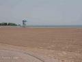 Cobourg-ON-PatriciaCalder-2014-41