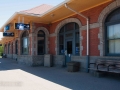 Cobourg-ON-PatriciaCalder-2014-51