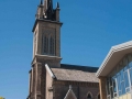 Cobourg-ON-PatriciaCalder-2014-64