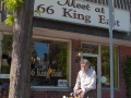 Cobourg-ON-PatriciaCalder-2014-66
