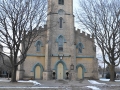 Cobourg-ON-PatriciaCalder-2014-7