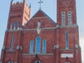 Cobourg-ON-PatriciaCalder-2014-79