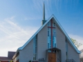 Cobourg-ON-PatriciaCalder-2014-80