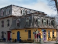 Cobourg-ON-PatriciaCalder-2014-9