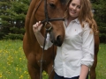 Horses-PatriciaCalder-72