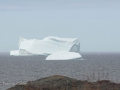 Icebergs-PatriciaCalder-2014-01