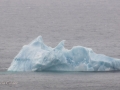 Icebergs-PatriciaCalder-2014-04