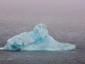 Icebergs-PatriciaCalder-2014-05