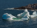 Icebergs-PatriciaCalder-2014-14