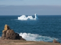 Icebergs-PatriciaCalder-2014-20