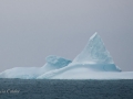 Icebergs-PatriciaCalder-2014-23