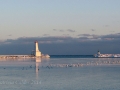 Lighthouses-PatriciaCalder-1