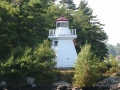 Lighthouses-PatriciaCalder-12