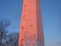Lighthouses-PatriciaCalder-13