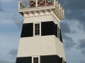 Lighthouses-PatriciaCalder-20
