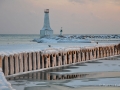 Lighthouses-PatriciaCalder-23