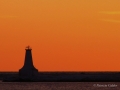 Lighthouses-PatriciaCalder-3