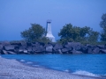 Lighthouses-PatriciaCalder-47