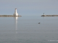 Lighthouses-PatriciaCalder-58