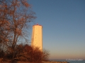 Lighthouses-PatriciaCalder-6
