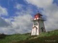 Lighthouses-PatriciaCalder-8