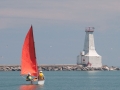 Lighthouses-PatriciaCalder-82