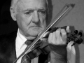 old tyme fiddler