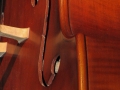 PatriciaCalder-7