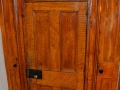 Newfoundland-PatriciaCalder-14