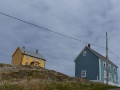 Newfoundland-PatriciaCalder-17