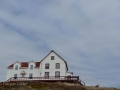 Newfoundland-PatriciaCalder-19