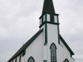 Newfoundland-PatriciaCalder-32