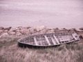 Newfoundland-PatriciaCalder-36