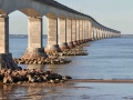 PEI-PatriciaCalder-2014-07