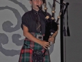 piper girl