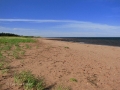 PEI-PatriciaCalder-2014-31