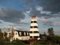 PEI-PatriciaCalder-2014-80