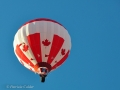 PEI-PatriciaCalder-2014-92
